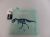 N84 86 92 95 96 NY1～7Ａ111 108ＡD65 Ｇ1～2
