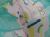 N84 86 92 95 96 NY1～7Ａ111 108ＡD65 Ｇ1～2