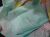 N84 86 92 95 96 NY1～7Ａ111 108ＡD65 Ｇ1～2