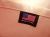 写真撮ＮＹ-1　MTA53.54.N47