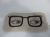 レオポール美術館Ｐ12～14ＬＯ22～32Ｎ85～91