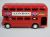 ロンドン1～17
