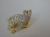 ＮＹネコＡＣ1～ＡＣ40