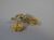 ＮＹネコＡＣ1～ＡＣ40