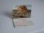 美術史バベルの塔付せんＷＡ7-2-1