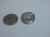 ＳＩＬＶＥＲ　ＰＯＣＫＥＴ　ＡＮＧＥＬＳ　Ａｎ　Ａｍｅｒｉｃａｎ　Ｃｒａｆｔｍａｎ　Ａ59