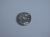 ＳＩＬＶＥＲ　ＰＯＣＫＥＴ　ＡＮＧＥＬＳ　Ａｎ　Ａｍｅｒｉｃａｎ　Ｃｒａｆｔｍａｎ　Ａ59