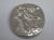 ＳＩＬＶＥＲ　ＰＯＣＫＥＴ　ＡＮＧＥＬＳ　Ａｎ　Ａｍｅｒｉｃａｎ　Ｃｒａｆｔｍａｎ　Ａ59