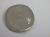 ＳＩＬＶＥＲ　ＰＯＣＫＥＴ　ＡＮＧＥＬＳ　Ａｎ　Ａｍｅｒｉｃａｎ　Ｃｒａｆｔｍａｎ　Ａ59