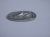 ＳＩＬＶＥＲ　ＰＯＣＫＥＴ　ＡＮＧＥＬＳ　Ａｎ　Ａｍｅｒｉｃａｎ　Ｃｒａｆｔｍａｎ　Ａ59
