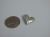 ＳＩＬＶＥＲ　ＰＯＣＫＥＴ　ＨＥＲＴＡ　Ａｎ　Ａｍｅｒｉｃａｎ　Ｃｒａｆｔｍａｎ　Ａ60