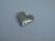 ＳＩＬＶＥＲ　ＰＯＣＫＥＴ　ＨＥＲＴＡ　Ａｎ　Ａｍｅｒｉｃａｎ　Ｃｒａｆｔｍａｎ　Ａ60