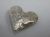 ＳＩＬＶＥＲ　ＰＯＣＫＥＴ　ＨＥＲＴＡ　Ａｎ　Ａｍｅｒｉｃａｎ　Ｃｒａｆｔｍａｎ　Ａ60