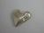 ＳＩＬＶＥＲ　ＰＯＣＫＥＴ　ＨＥＲＴＡ　Ａｎ　Ａｍｅｒｉｃａｎ　Ｃｒａｆｔｍａｎ　Ａ60