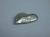 ＳＩＬＶＥＲ　ＰＯＣＫＥＴ　ＨＥＲＴＡ　Ａｎ　Ａｍｅｒｉｃａｎ　Ｃｒａｆｔｍａｎ　Ａ60