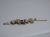 Music Note Bracelet　ＭＥＴ　ＭＴＡ5
