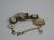 Music Note Bracelet　ＭＥＴ　ＭＴＡ5