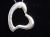 Bizet Carmen necklace　ＭＥＴ　ＭＴＡ6