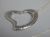 Bizet Carmen necklace　ＭＥＴ　ＭＴＡ6