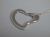 Bizet Carmen necklace　ＭＥＴ　ＭＴＡ6