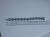 Met Opera Grey Glass Perarl Brecelet　ＭＥＴ　ＭＴＡ8