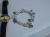 Met Season Charm Bracelet　ＭＥＴ　ＭＴＡ9