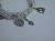 Met Season Charm Bracelet　ＭＥＴ　ＭＴＡ9