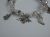 Met Season Charm Bracelet　ＭＥＴ　ＭＴＡ9