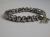 Met Opera Music Charm Bracelet Silver　ＭＥＴ　ＭＴＡ10