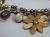 Ｔｈｅ　Ｅｎｃｈａｎｔｅｄ　Ｉｓｌａｎｄ　Ｂｒａｃｅｌｅｔ　ＭＥＴ　ＭＴＡ15