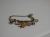 Ｔｈｅ　Ｅｎｃｈａｎｔｅｄ　Ｉｓｌａｎｄ　Ｂｒａｃｅｌｅｔ　ＭＥＴ　ＭＴＡ15
