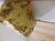 LO1～17  171