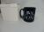 ロンドン41～65 LO5・20・33