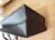 N1～N33 N36～38 NY8～11