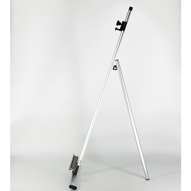 LP LP636 折りたたみ式スタンド LP LP636 COLLAPSIBLE CRADLE W/LEGS コンガスタンド(高さ調整が