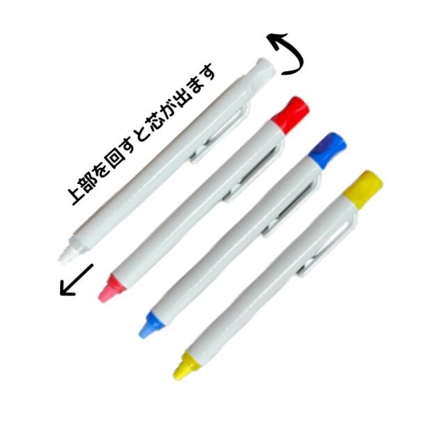 ダークチョコ芯赤10、キャメルへり10m くらい