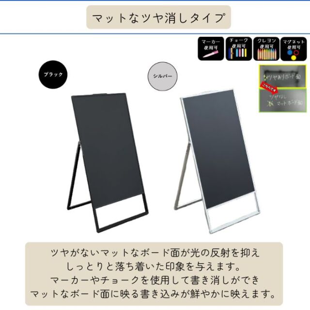 新品100cm×100cmアルミフラッグ GS_2P_1.jpg?v=1684904653