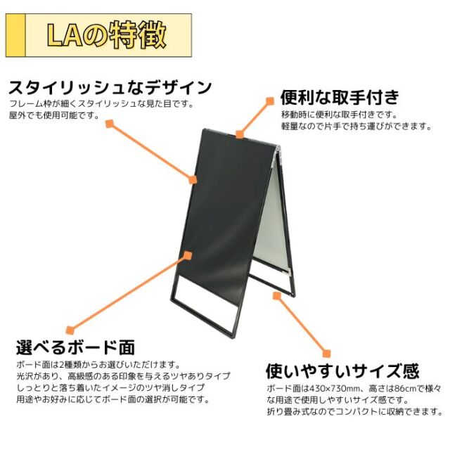 バウアー Bauer MX 4 黒 コルクドラグ 9番クラス ポーチ付き美品 A型