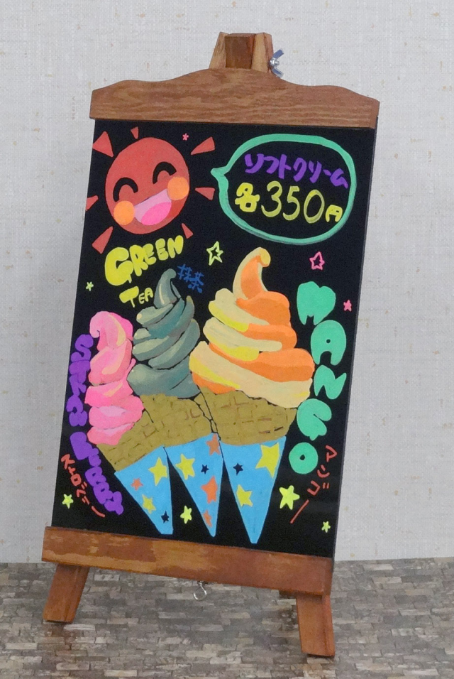 ❤️新品、未使用❤️チョークマーカー　10本セット ZIG ポストチョークマーカーウェットワイプ 6mm 呉竹 工業用
