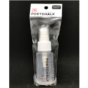 ZIG　ポストチョーク クリーナー スプレー/呉竹 ZIG POSTCHALK CLEANER SPRAY