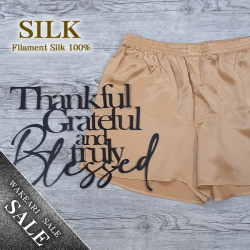 【新品】デコルテ リュミエス シルク混ショーツ ブラック　2枚セット売り 楽天市場】デコルテ リュミエス イデラ シルク混ショーツ : 補整