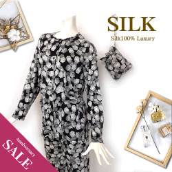 【限定SALE】着やすい丸首前開きパジャマ【クォーレ】【これはお得】【31％OFF】【プレゼントにも】