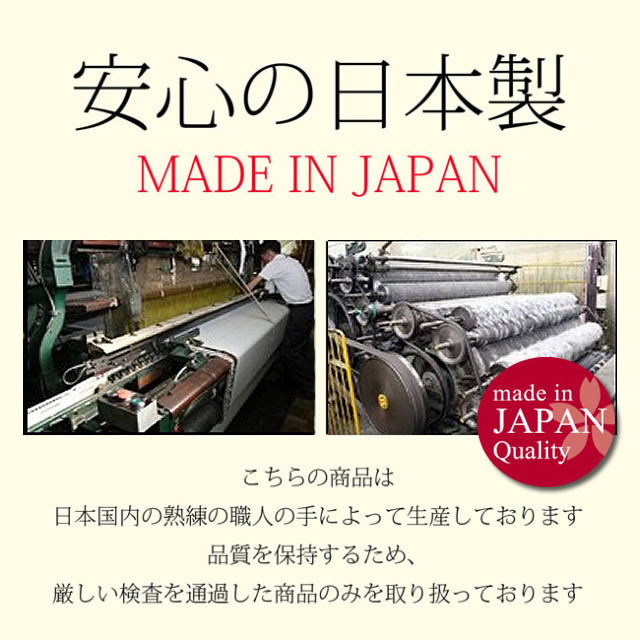 シルク100％毛布 シングル【誕生祭55％OFF】【希少なインド産