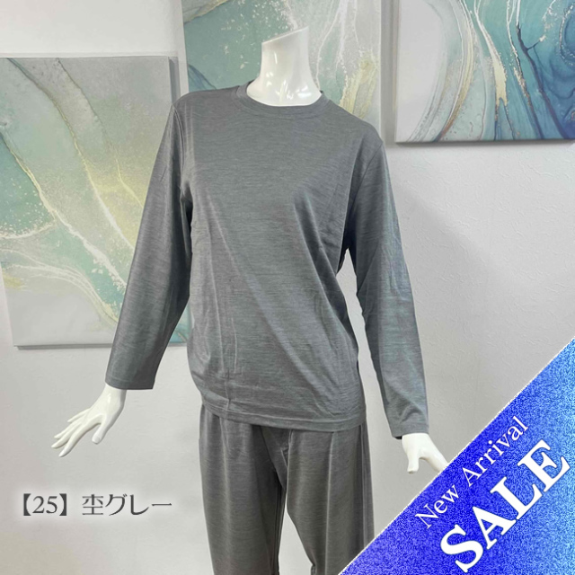今では貴重なすべすべフィラメント】【44％OFF】シンプル杢グレーの 