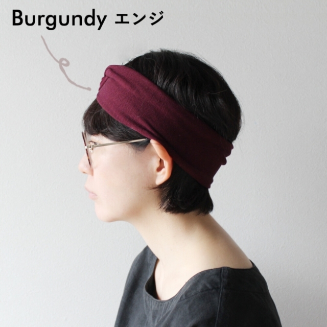 43％OFF【訳ありの訳】2カラーになってしまったから【日本製】シルクの