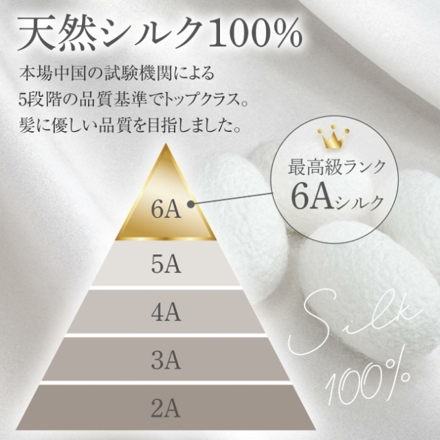 制服オークション くりーむ - 東京都 専修大学チアユニフォーム