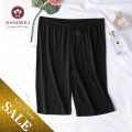 【HANAMOLI価格据え置き】【新色ブラック入荷】シルクハーフアンダーパンツ【3315】シルク100％で滑らかな着心地【お試しプライス39％OFF】