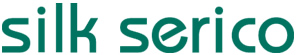 silk serico
