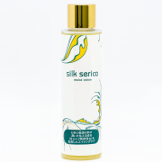 シルクセリコ モイストローション（１５０ml）