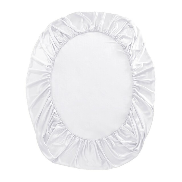 シルクボックスシーツ セミダブル|【公式】Silk de Night シルク